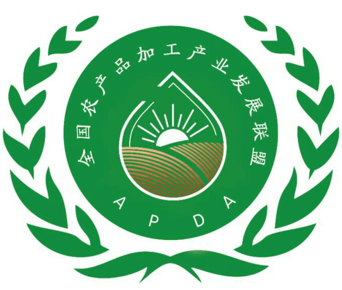 CFBI高級研究員、岳氏集團(tuán)董事長岳平安當(dāng)選全國農(nóng)產(chǎn)品加工產(chǎn)業(yè)發(fā)展聯(lián)盟執(zhí)委會主席